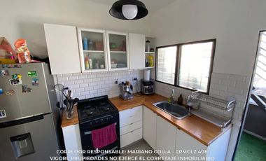 PH en venta en Florida Oeste