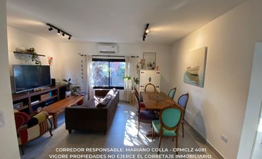 PH en venta en Florida Oeste