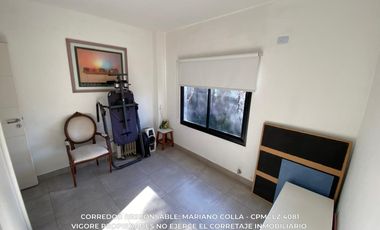 PH en venta en Florida Oeste