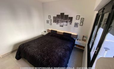 PH en venta en Florida Oeste