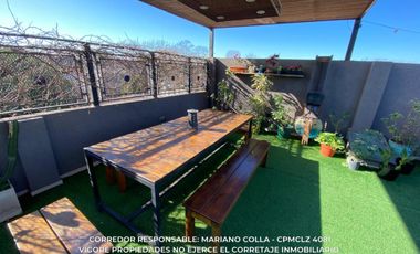 PH en venta en Florida Oeste