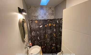 PH en venta en Florida Oeste