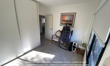 PH en venta en Florida Oeste