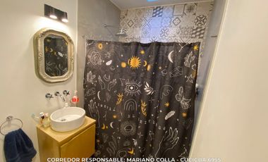 PH en venta en Florida Oeste