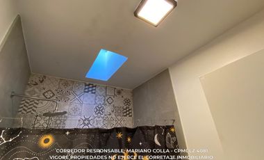 PH en venta en Florida Oeste