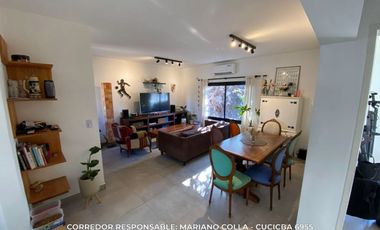 PH en venta en Florida Oeste