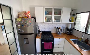 PH en venta en Florida Oeste