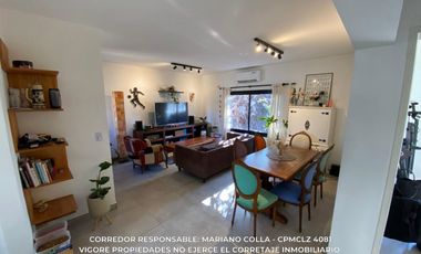 PH en venta en Florida Oeste