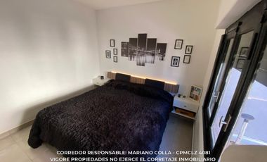 PH en venta en Florida Oeste