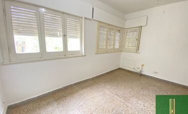 Dúplex en alquiler en Poluyan