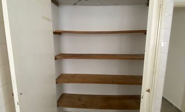 Dúplex en alquiler en Poluyan