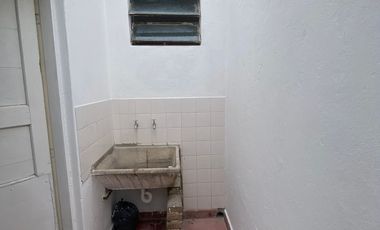 Dúplex en alquiler en Poluyan