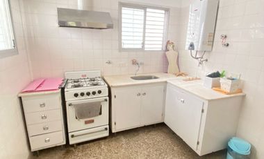 Dúplex en alquiler en Poluyan