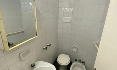 Dúplex en alquiler en Poluyan