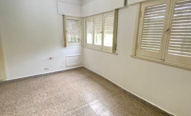 Dúplex en alquiler en Poluyan