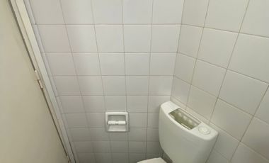 Dúplex en alquiler en Poluyan