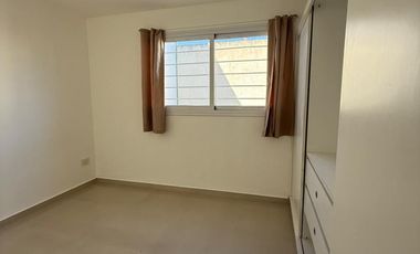 Departamento en venta c/ cochera en 22 esq 73 La Plata