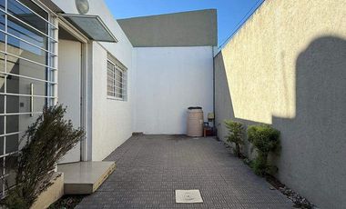 Departamento en venta c/ cochera en 22 esq 73 La Plata