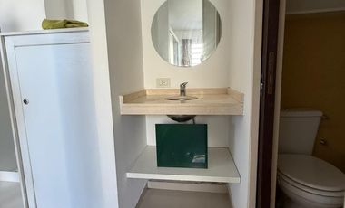 Departamento en venta c/ cochera en 22 esq 73 La Plata