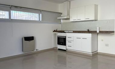 Departamento en venta c/ cochera en 22 esq 73 La Plata