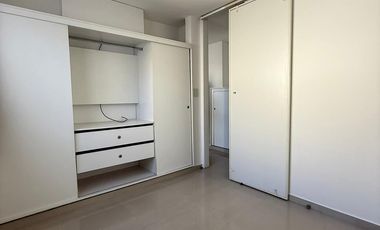 Departamento en venta c/ cochera en 22 esq 73 La Plata