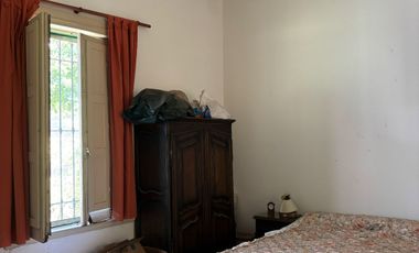 Venta de Finca Exclusiva en Ezeiza 5300m² | Casco 320m², Piscina, Quincho, Tenis