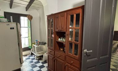 Venta de Finca Exclusiva en Ezeiza 5300m² | Casco 320m², Piscina, Quincho, Tenis