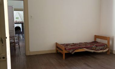 Venta de Finca Exclusiva en Ezeiza 5300m² | Casco 320m², Piscina, Quincho, Tenis