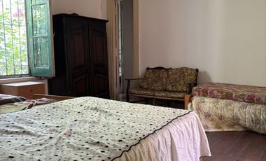 Venta de Finca Exclusiva en Ezeiza 5300m² | Casco 320m², Piscina, Quincho, Tenis