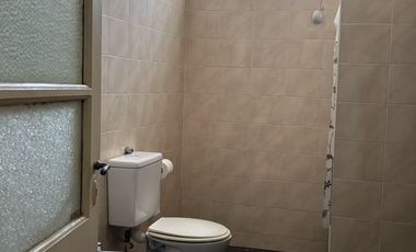 Venta de Finca Exclusiva en Ezeiza 5300m² | Casco 320m², Piscina, Quincho, Tenis