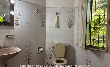 Venta de Finca Exclusiva en Ezeiza 5300m² | Casco 320m², Piscina, Quincho, Tenis