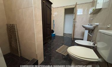 Venta de Finca Exclusiva en Ezeiza 5300m² | Casco 320m², Piscina, Quincho, Tenis