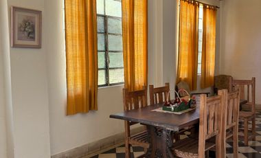 Venta de Finca Exclusiva en Ezeiza 5300m² | Casco 320m², Piscina, Quincho, Tenis