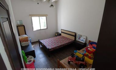 Venta de Finca Exclusiva en Ezeiza 5300m² | Casco 320m², Piscina, Quincho, Tenis