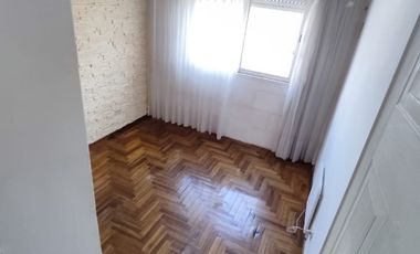 Departamento en alquiler en Ramos Mejia Sur