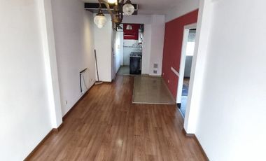Departamento en alquiler en Ramos Mejia Sur