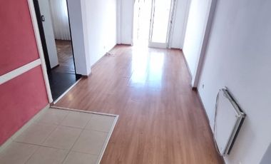 Departamento en alquiler en Ramos Mejia Sur