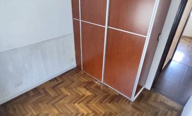 Departamento en alquiler en Ramos Mejia Sur