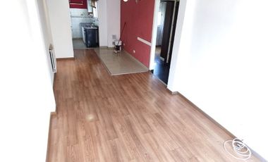 Departamento en alquiler en Ramos Mejia Sur