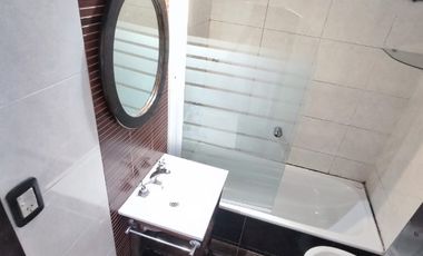 Departamento en alquiler en Ramos Mejia Sur