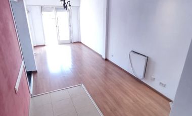 Departamento en alquiler en Ramos Mejia Sur