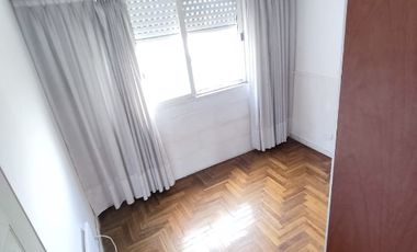Departamento en alquiler en Ramos Mejia Sur