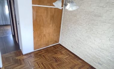 Departamento en alquiler en Ramos Mejia Sur