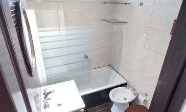 Departamento en alquiler en Ramos Mejia Sur