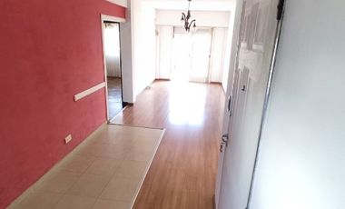 Departamento en alquiler en Ramos Mejia Sur