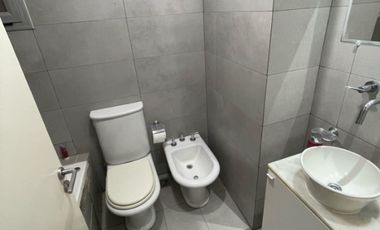 Departamento en venta en Quilmes Centro