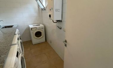 Departamento en venta en Quilmes Centro