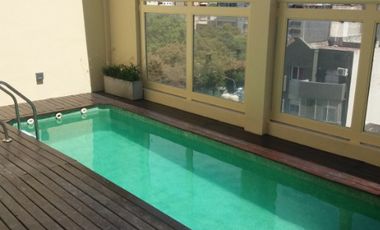 Departamento en venta en Quilmes Centro