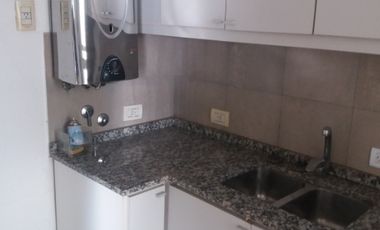 Departamento en venta en Quilmes Centro