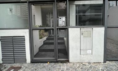 Departamento en venta en Quilmes Centro